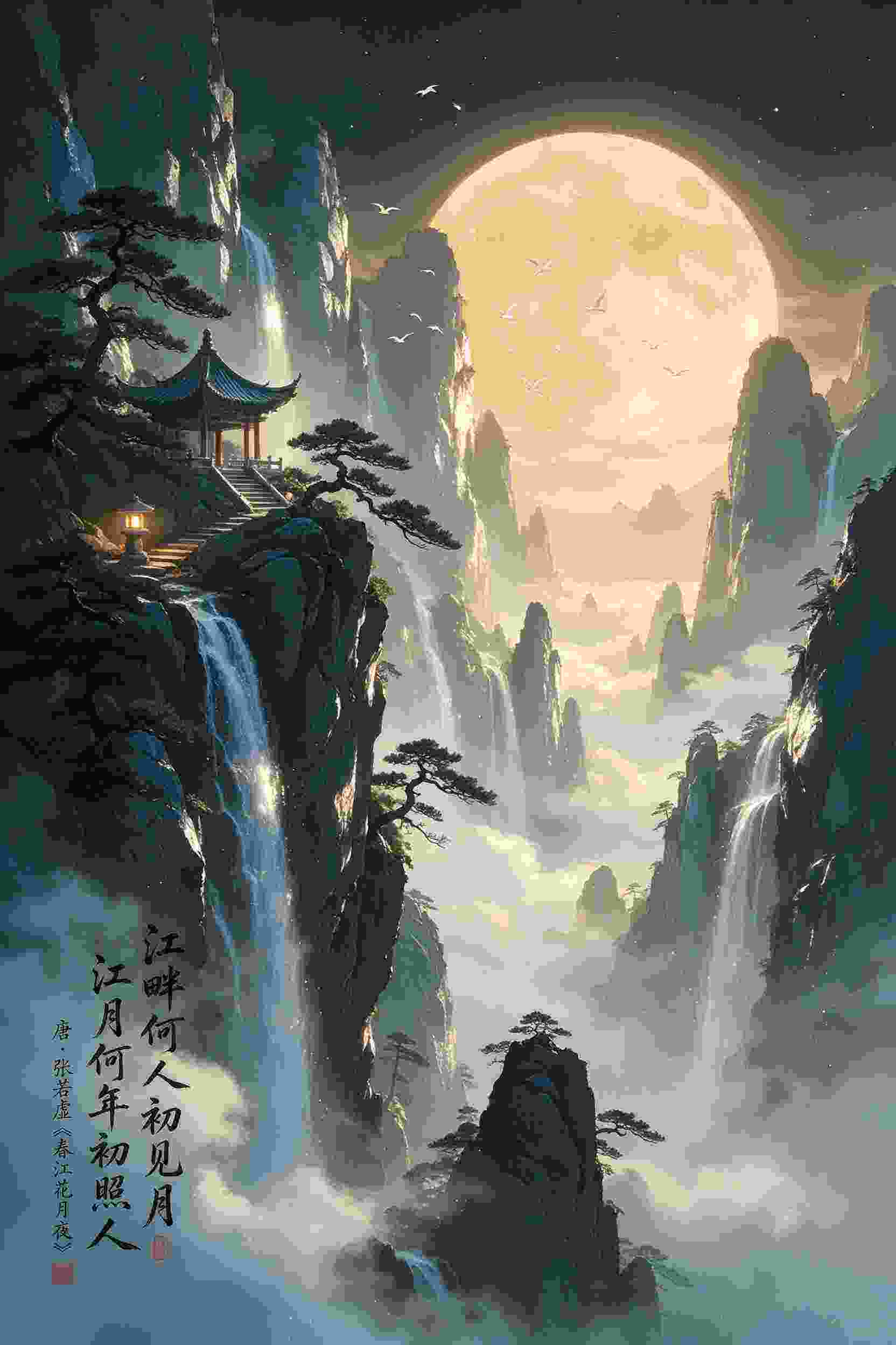 魔道祖师