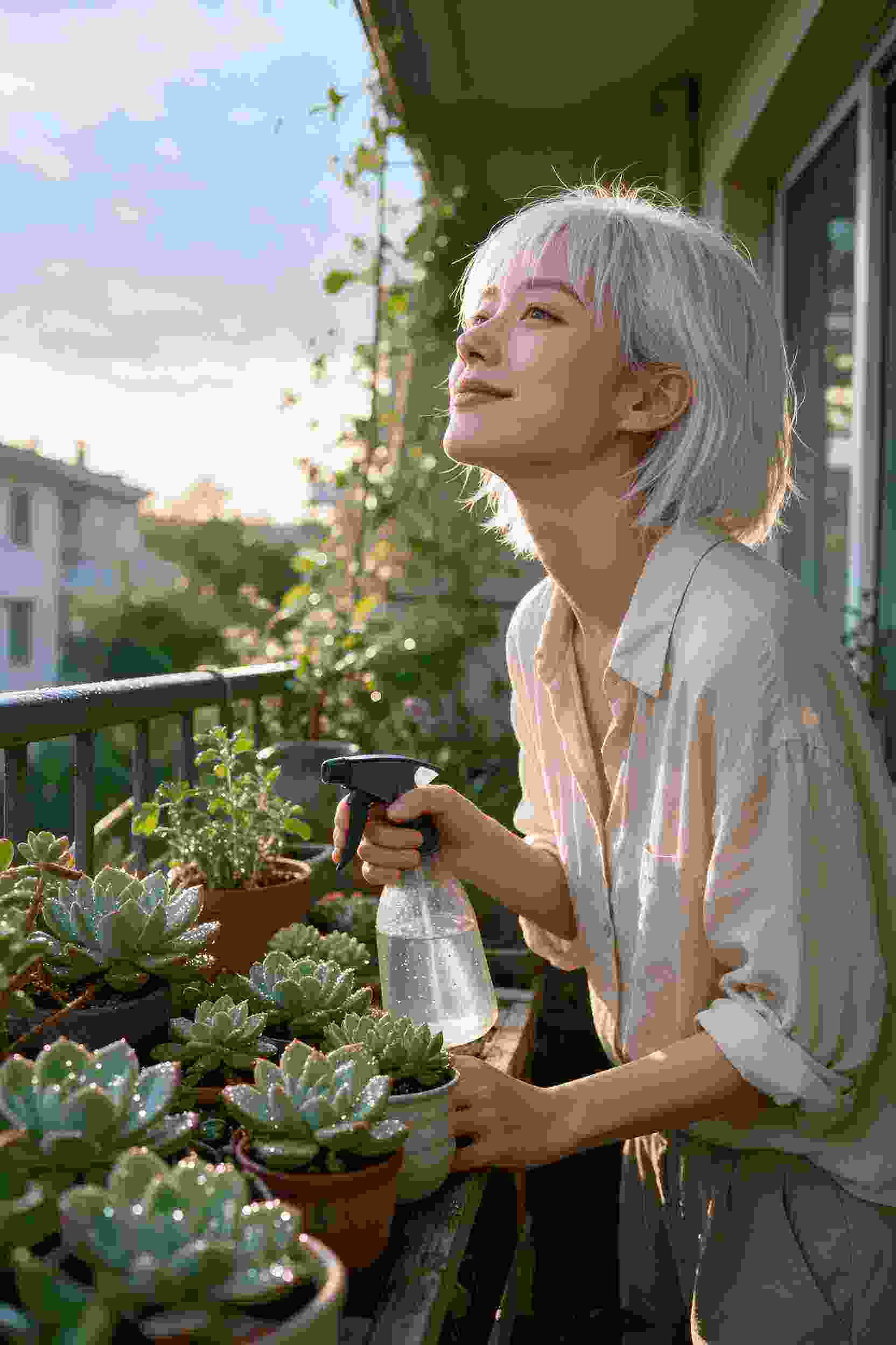 约定的梦幻岛