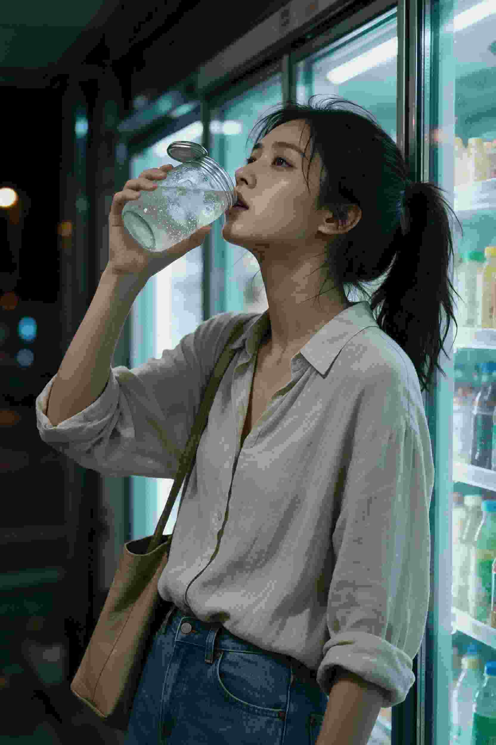 乡村爱情